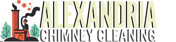 Chimney Cleaning Alexandria